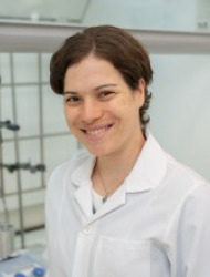 Orit Cohen