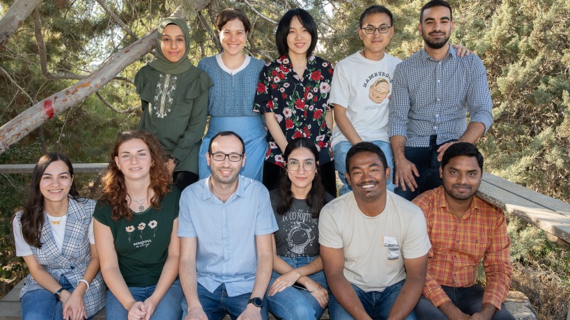 Nairoukh group_2