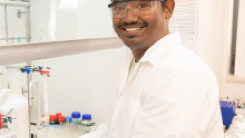 Raj Mondal_2