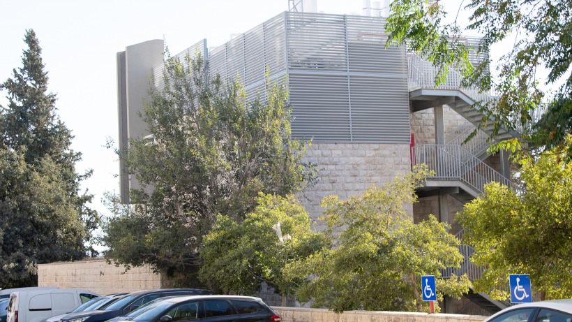Pilot Building_2