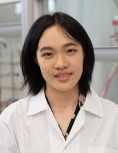 Hao Ding