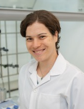 Orit Cohen